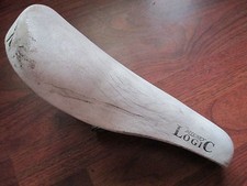 VINTAGE RITCHEY LOGIC WHITE
