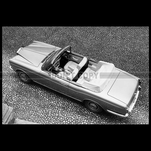 Photo 017587 rolls royce - a.017587,