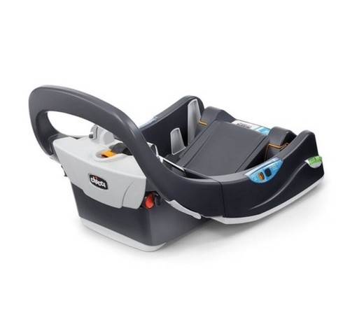 Chicco fit2 infant - fit2, &