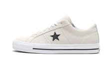 Converse CONS One Star Pro