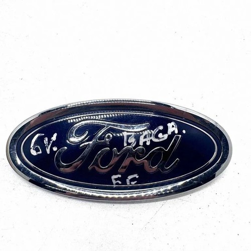 Ford fusion car - ford,
