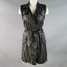 Giorgio brato taille gilet - brato,