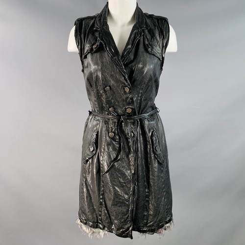 Giorgio brato taille gilet - giorgio, 6