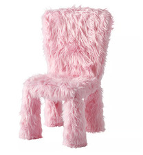 Housse ikea mammut - housse,
