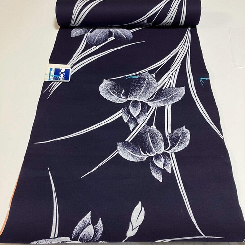 9507 boulon kimono - kimono, japonais