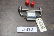 KEYSIGHT AGILENT HP 11608A