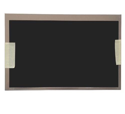 New for psr - psr, s970