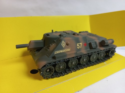 Solido tank museum - solido, museum,
