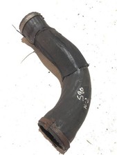 Volvo S80 2008 Diesel 136kW