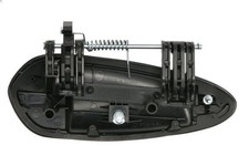 Exterior Door Handle BLIC