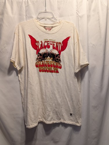 Nwt addicted soul motor - addicted,