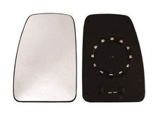 Miroir Rétroviseur gauche  Master 2 Movano Interstar 2004-2010 Neuf