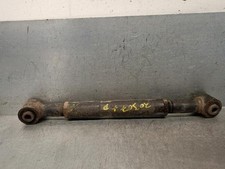 RGD000060 bras suspension