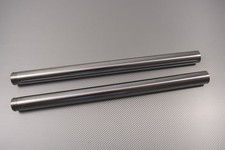 Paire de Tubes de Fourche