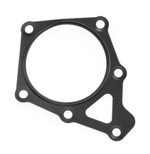 Joint de pompe d'injection