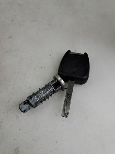 Neiman opel vectra phase 1 - neiman,