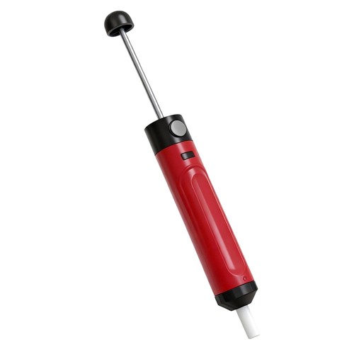 Stylo dessouder pompe à - stylo,