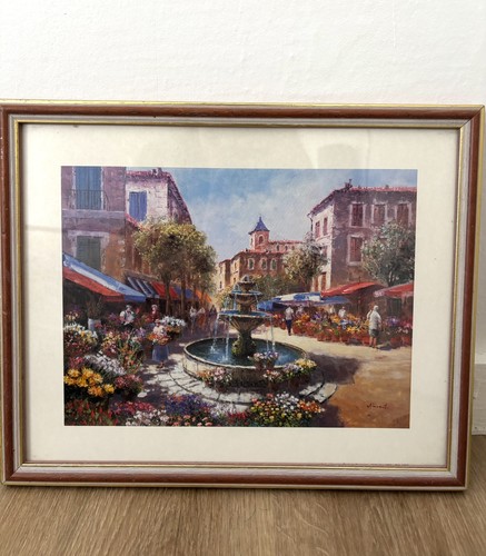 Tableau atelier vincent - tableau,