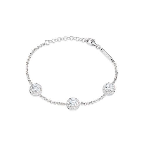 Bracelet morellato femme - bracelet,