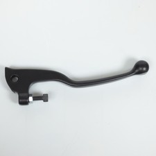 Levier frein droit Sifam pour
