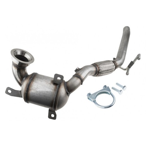 Pour seat arona ibiza - v, 1.0