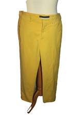 PANTALON FEMME °°°   ZARA