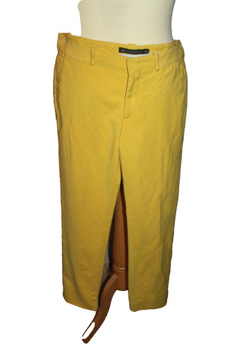 Pantalon femme zara - femme,