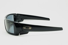 Lunettes De Soleil Vintage