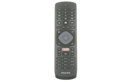 Telecommande philips rc4705 - telecommande,