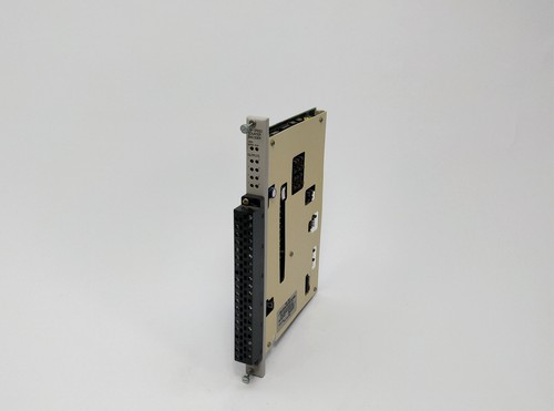Siemens 505 7003 - encodeur, pour