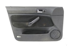 1x Golf 4 Bora Panneau pour