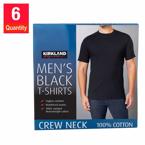 Men s man - 6, tee