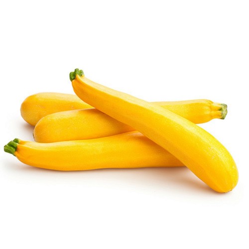 Graines courgette - 25, de