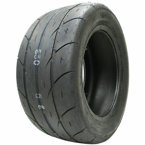 Mickey thompson street s - thompson,