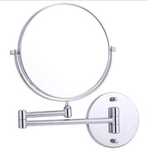 Miroir Cosmétique 5 X