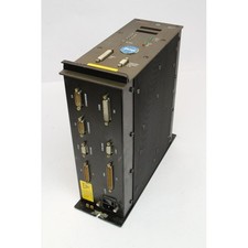 BOSCH SE 200 digital servo