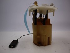 Jauge a carburant occasion CITROEN C5 II Phase 1 TOURER - 2.0 HDI 140ch -