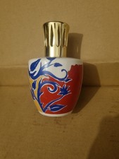 Lampe Berger  Paris Jars . 