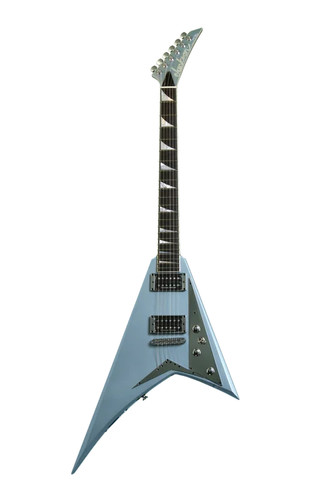 Jackson custom shop - jackson, rr1t