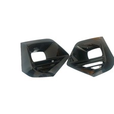 Jeu Lot Grille PC AV PEUGEOT