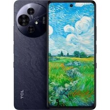 TCL 50 Nxtpaper 8+256GB 6.8"