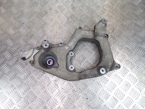 Piaggio mp3 300 yourban - piaggio,