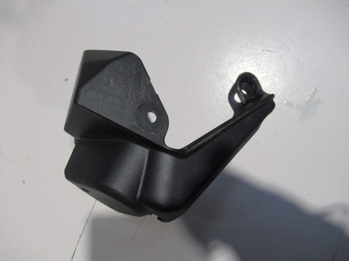 Support vase expansion suzuki - expansion, (suzuki