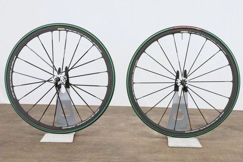 Mavic ksyrium sle alloy - mavic,