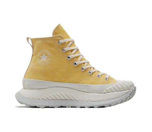 Converse chuck cx hi - converse, 70