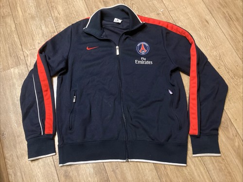 Rare ancien sweat veste - ancien,