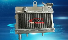 3R Aluminum Motorcycle
