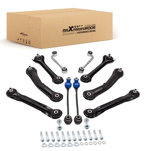 For mercedes w203 bras - mercedes,