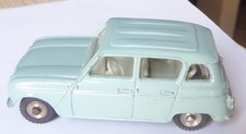Dinky toys 518 edition - 518,