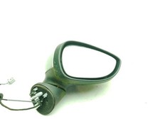 rétroviseur droit FORD FIESTA